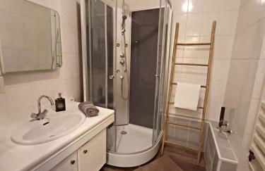 Le Panoramique - Foto 20