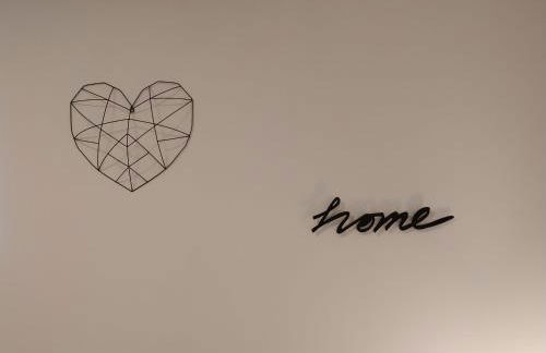 Family Garden Apartment - Foto 40