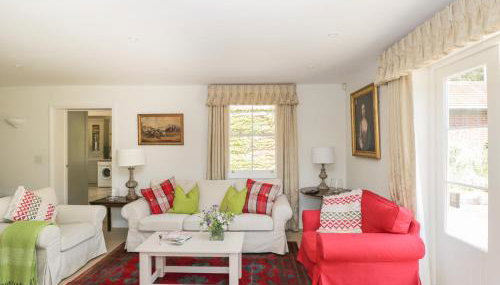 The Coach House - Foto 4