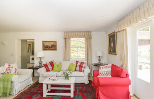 The Coach House - Foto 4