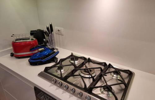 Gazzana Corner House - Foto 43