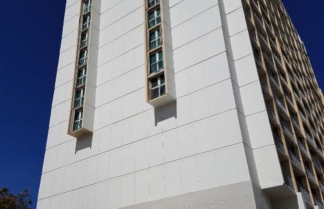 Mare 1562 - Photo 31