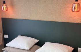 Las Americas 200 B apartment - Foto 3