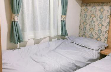 Carlisle CAMELOT HOLIDAY PARK CA65SZ Blenheim - Foto 11