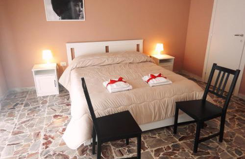 Dimore Demetra - Foto 3