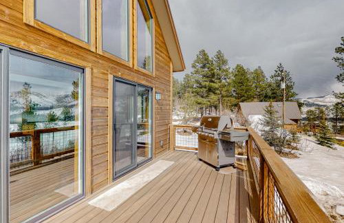 A Special Place - Foto 22