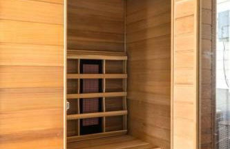 Bo360 Old West Landing with Hot Tub and Sunrise Views - Foto 25