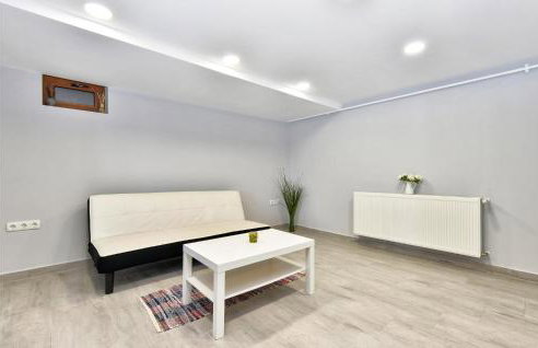 Cozy Home In Dragoslavec With Kitchen - Foto 21