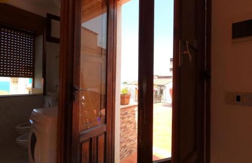 Terrazza Lungomare - Foto 7