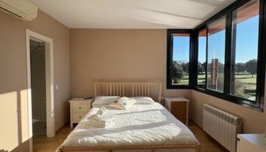 Premium Relax Golf - Foto 5