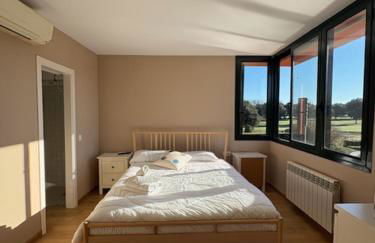 Premium Relax Golf - Foto 5