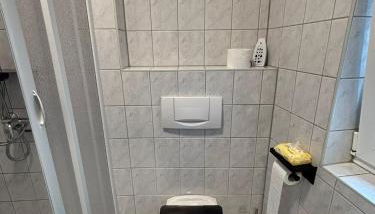 Casa Piccola - Foto 2