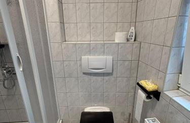 Casa Piccola - Foto 2