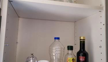 Charming studio near from CDG airport - Foto 5