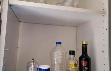 Charming studio near from CDG airport - Foto 5