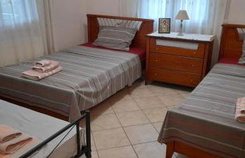 Alex House - Foto 26