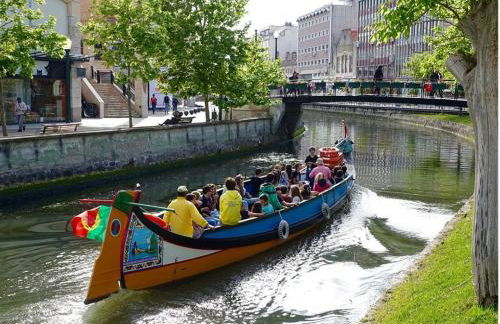 Silvaapartments - Foto 51