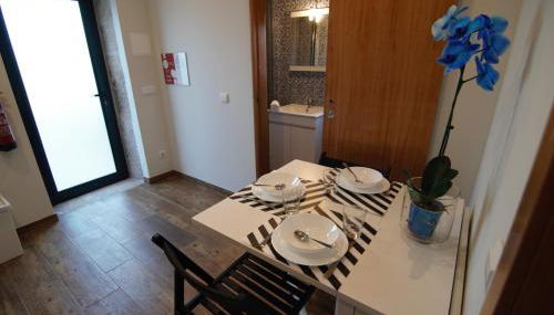 Angelas - Casa Da Eira - Foto 5