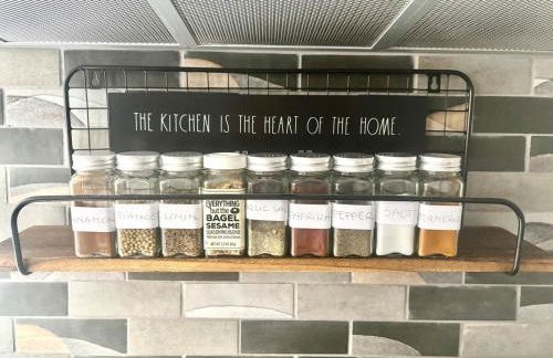 Casa Alameda - Foto 12