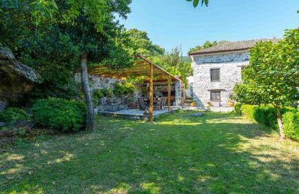 Μountain Whispers - Foto 7