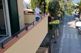 Discover Tortoreto - Foto 39