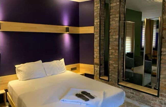 Anka Residence - Foto 13