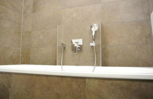 BonusFeature Apartments - Foto 35