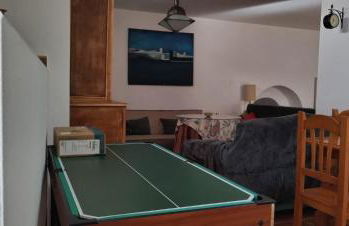 Cueva En El Geoparque de Granada - Foto 18