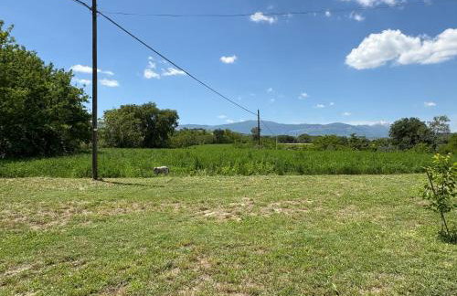 Casa in campagna a Rosciano - Foto 57