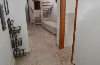 Dani House - Foto 16