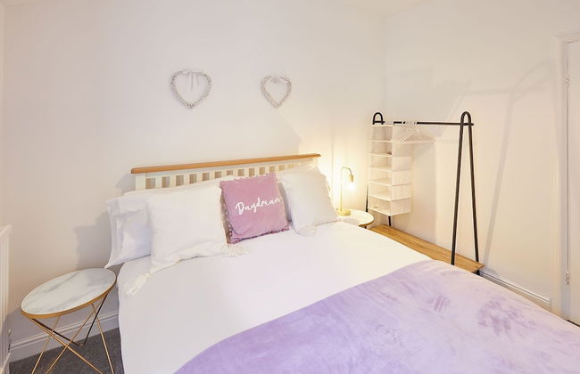 Host Stay The Lookout - Foto 12