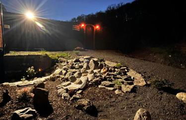 The Carriage at Creagan - Foto 28