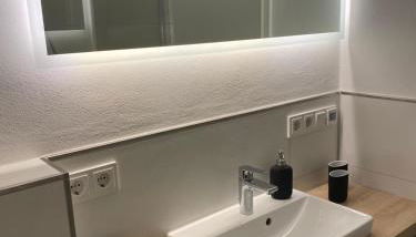 Petine Langeoog - Photo 4