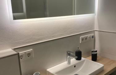 Petine Langeoog - Photo 4