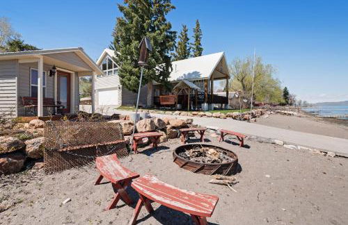 Bear Lake Vacation Station - Photo 36