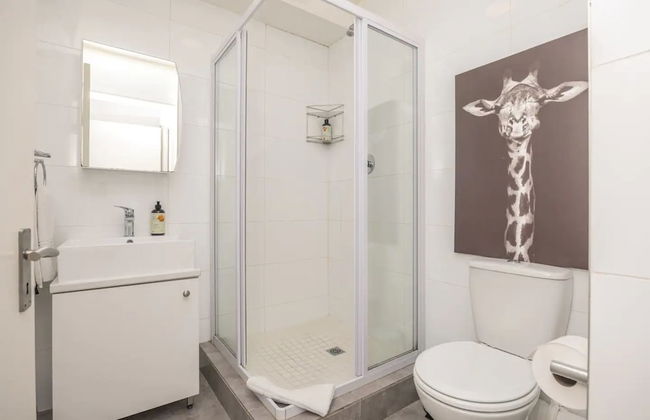 1bedroom With Tablemountain View - Photo 10