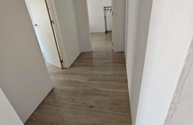 GuestHouse Relax & Pool - Foto 9