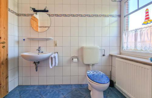 Brezelhuuske - Foto 26