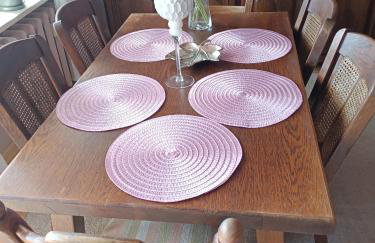 Mieszkanie Mickiewicza ... 45 - Foto 7