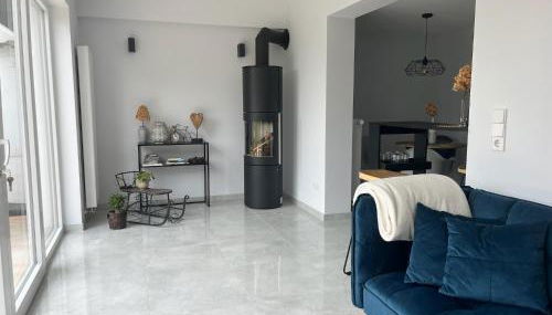 Neues Ferienappartment PfalzHerz - Foto 3