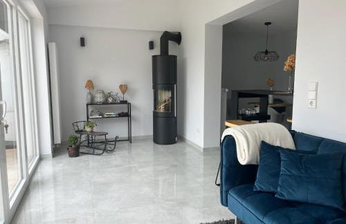 Neues Ferienappartment PfalzHerz - Foto 3