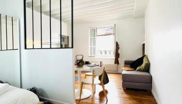 Welcome to Montmartre - Foto 4