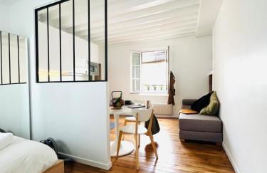 Welcome to Montmartre - Foto 4