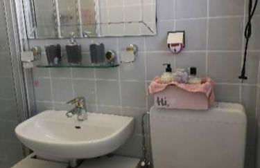 Ferienwohnung direkt am Steinhuder Meer - Foto 31