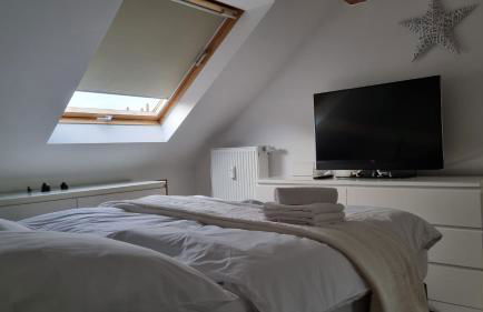 Famous 24h Check-in, 100 qm, Klima, Loggia - Foto 20