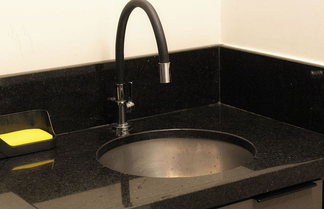 360 Copa Barata Ribeiro By SUHCasa - Photo 44