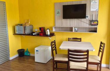 ECO CHALÉ PARK CACHOEIRAS - Foto 36