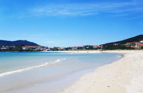 CASA CAXOTA: Planta baja con terraza y vistas al mar - Photo 22