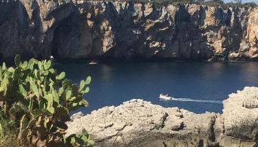 Casa Vacanze La Pergola@ - Foto 4