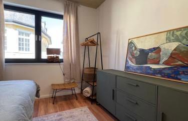 EifelQuartier L8 - Foto 18